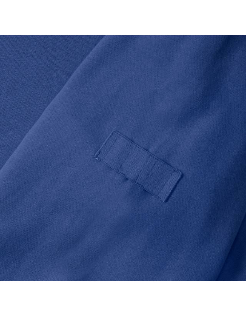 Hanorac Polo de lucru